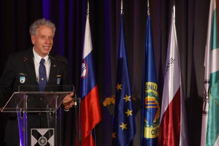 DAN CIVILNE ZAŠČITE 08 FOTO LJUBO VUKELIČ